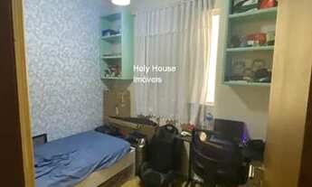 Imagem 5: APARTAMENTO RESIDENCIAL em SÃO PAULO - SP, TATUAPÉ