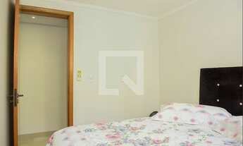 Imagem 7: Apartamento à Venda - Harmonia, 2 Quartos, 38 m2