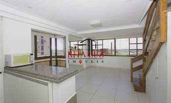 Imagem: PORTO ALEGRE - Cobertura - Independência