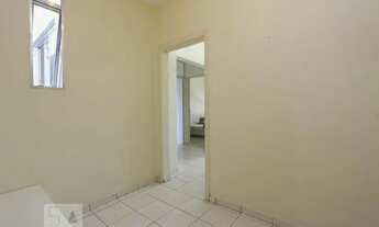 Imagem 4: Apartamento para Aluguel - São Geraldo, 2 Quartos, 70 m2