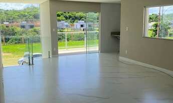 Imagem 6: Alphaville Litoral Norte 3