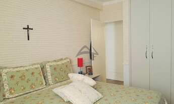 Imagem 7: Apartamento - Centro - Campinas