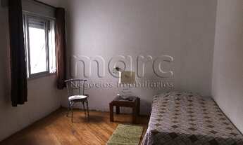 Imagem 5: SAO PAULO - Casa Padrão - VILA DEODORO