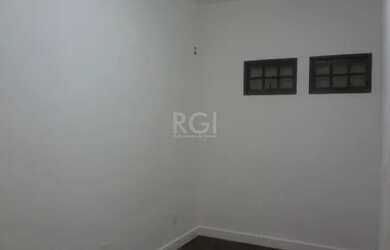 Imagem 3: Predio para Venda - 413m², 0 dormitórios, Jardim Botânico