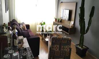 Imagem 6: SAO PAULO - Apartamento Padrão - IPIRANGA