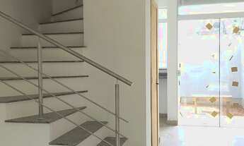 Imagem 7: Casa para Venda - 58m², 2 dormitórios, 1 vaga - Vila Nova