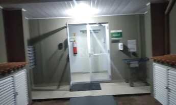 Imagem 7: Apartamento para Venda - 57.24m², 2 dormitórios, 1 vaga - Morro Santana