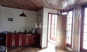 Imagem 6: Méier Casa com 4 dormitórios