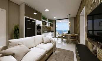 Imagem 7: Apto 5° andar Villa Orizzon 1