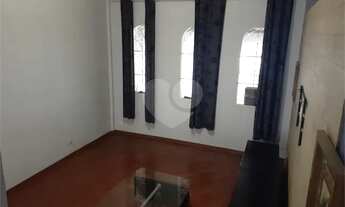 Imagem 6: Sobrado para venda ou locação no Jardim Virgínia Bianca, região do Tremembé