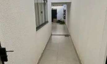 Imagem 4: Excelente casa no Jardim Itália (porteira fechada