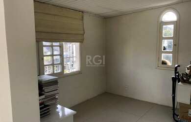 Imagem 2: Casa Condominio para Venda - 98.4m², 3 dormitórios, sendo 1 suites, Cristal