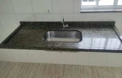 Imagem 2: LA08 CASA EM DOM AVELAR