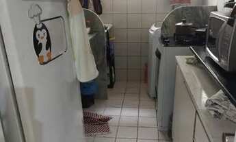 Imagem 5: Apto no inacio Barbosa