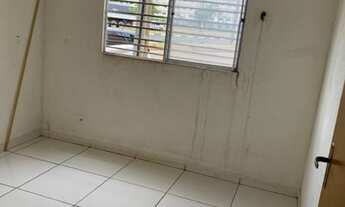 Imagem 4: Apartamento Apartamento com 2 dormitórios