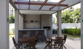 Imagem 6: APARTAMENTO CIDADE MAIA