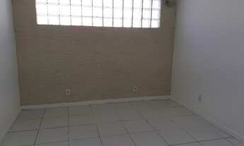 Imagem 5: Casa de 4 quartos no caioaba - Nova Iguaçu - RJ