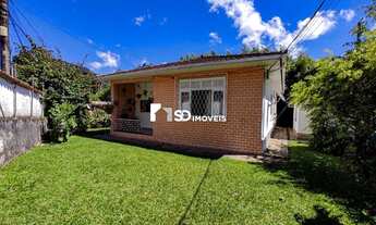 Imagem 2: Casa à venda, 3 quartos, 6 vagas, Barroso - Teresópolis/RJ