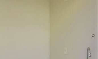 Imagem 7: Casa Condominio para Venda - 233.05m², 4 dormitórios, sendo 1 suites, 2 vagas - Teresópoli