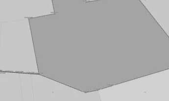 Imagem 5: Vendo Fazenda em Exu-PE 600 tarefas + casa sede e benfeitorias