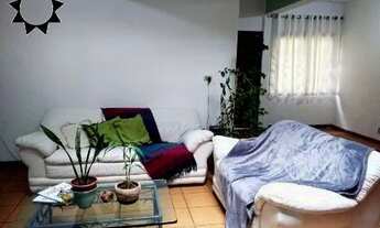 Imagem: CASA JAGUARIBE