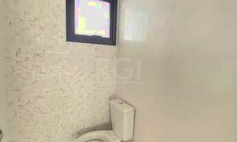 Imagem 7: Sobrado para Venda - 110m², 3 dormitórios, sendo 1 suites, 2 vagas - Estância Velha