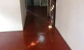 Imagem 6: Casa para alugar