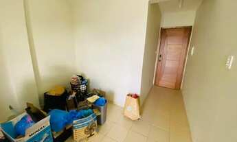 Imagem 7: Apartamento à venda em Brotas - 47 m2 - 1/4 - Varanda - Andar alto - Norte Sul - Vista liv