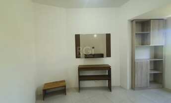 Imagem 2: Loft em Santo Antonio