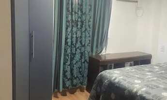 Imagem 5: Apartamento - Predio Imperio