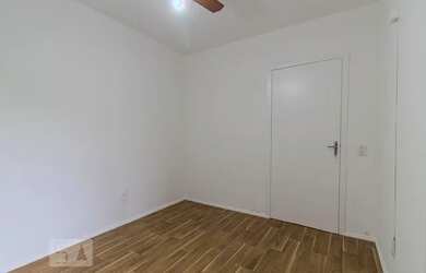 Imagem 7: Apartamento para Aluguel - São Geraldo, 1 Quarto, 65 m2