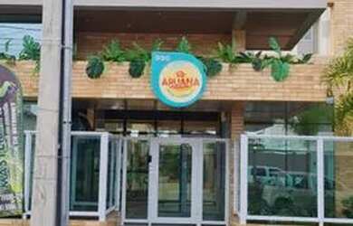 Imagem 2: ARUANA PRAIA RESIDENCE M.CC !