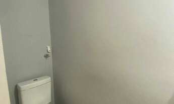 Imagem 5: Sobrado com 2 dormitórios para alugar, 110 m² por R$ 3.250,00/mês - Limão - São Paulo/SP