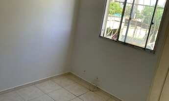 Imagem 5: Alugasse apartamento