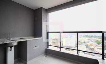 Imagem 7: Apartamento com 2 dormitórios à venda, 61 m²