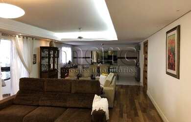 Imagem 3: SÃO PAULO - Apartamento Padrão - ACLIMACAO