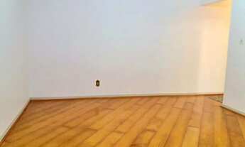 Imagem 3: Apartamento 2 Quartos em Santos