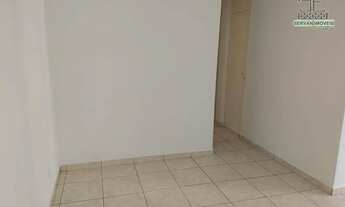 Imagem 7: Apartamento com 3 dormitórios para alugar por R$ 2.250,00/mês - Vila Yara - Osasco/SP