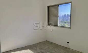 Imagem 4: Apartamento em Santo Amaro com 3 dormitórios