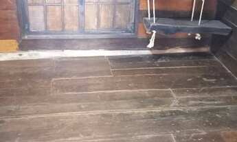 Imagem 3: ALUGUEL de casa no lago Oeste!