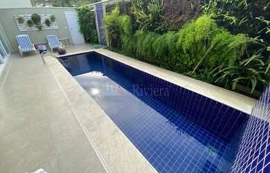 Imagem 3: SÃO SEBASTIÃO - RESIDENCIAL - JUQUEHY