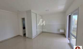 Imagem 7: Apartamento (tipo - padrao) 1 dormitórios, cozinha planejada, portaria 24 horas, lazer, es