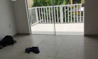 Imagem 6: Casa Residencial com 2 quartos à venda por R$ 649000.00, 109.00 m2 - SAO JOAO DO RIO VERME