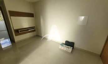 Imagem: Aluguel Apartamento OSVALDO REZENDE