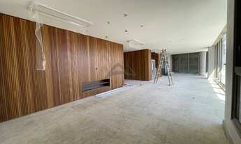 Imagem 2: Apartamento - Cambuí - Campinas