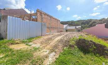 Imagem: Terreno à venda em condomínio fechado