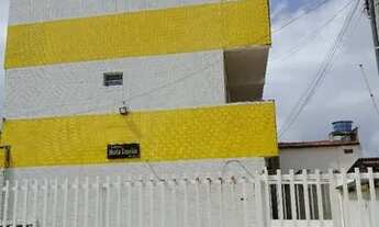 Imagem 6: Apartamento pra vender