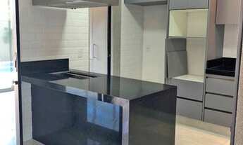 Imagem 5: Casa Alto Padrão Excepcional