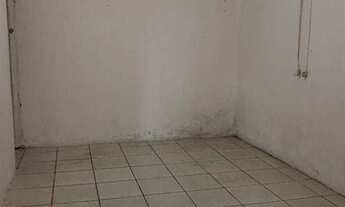 Imagem 6: SAO LEOPOLDO - Casa Comercial - DUQUE DE CAXIAS