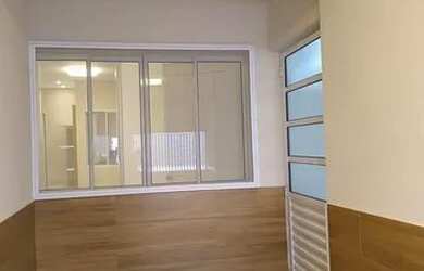 Imagem 7: Casa, 02 dormitórios suítes, sala, cozinha, lavanderia. Jardim dos Camargos. Barueri. SP